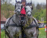 2POSIEUX 0516